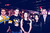 Party 02.12
